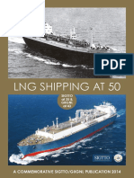 LNG Shipping at 50compressed PDF