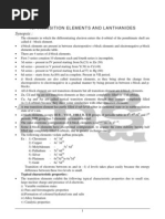 Download Eamcet Qr Chemistry Sr Chem 13 Transition Elements 204-223 by Jagadeesh Goli SN39988046 doc pdf