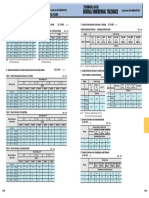 pr1175_1176-GENERAL DIMENSIONAL TOLERANCES FOR PARTS FORMED.pdf