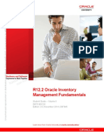 R12.2 Oracle Inventory Management Fundamentals (Student Guide Volume II ).pdf
