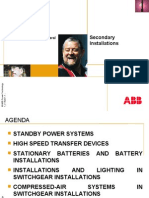 ABB Power Technology