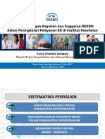 BKKBN.pdf