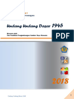 2.-Undang-Undang-Dasar-1945 2018