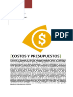 COSTOS Y PRESUPUESTO1.pdf