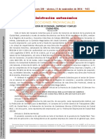 Doc171715 (CR) COMERCIO EN GENERAL (2014-17)