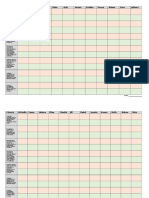 Discussion Assessment Teacher