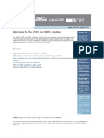 IFRS-for-SMEs-Update-October-2014.pdf