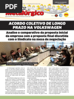 Volkswagen Outubro 2016 2 Rev (1) (4)