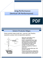 106473 PSC Overview