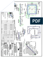 Stone Pitching Loc.12-18 Rev - D PDF