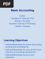 Download Accounts by anon-340910 SN3998848 doc pdf
