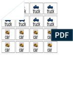 Carstrucks PDF