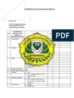 caridokumen.com_form-inspeksi-sanitasi-rumah-sehat-.doc