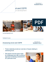 Assessing_level_and_CEFR_TEv8.pdf