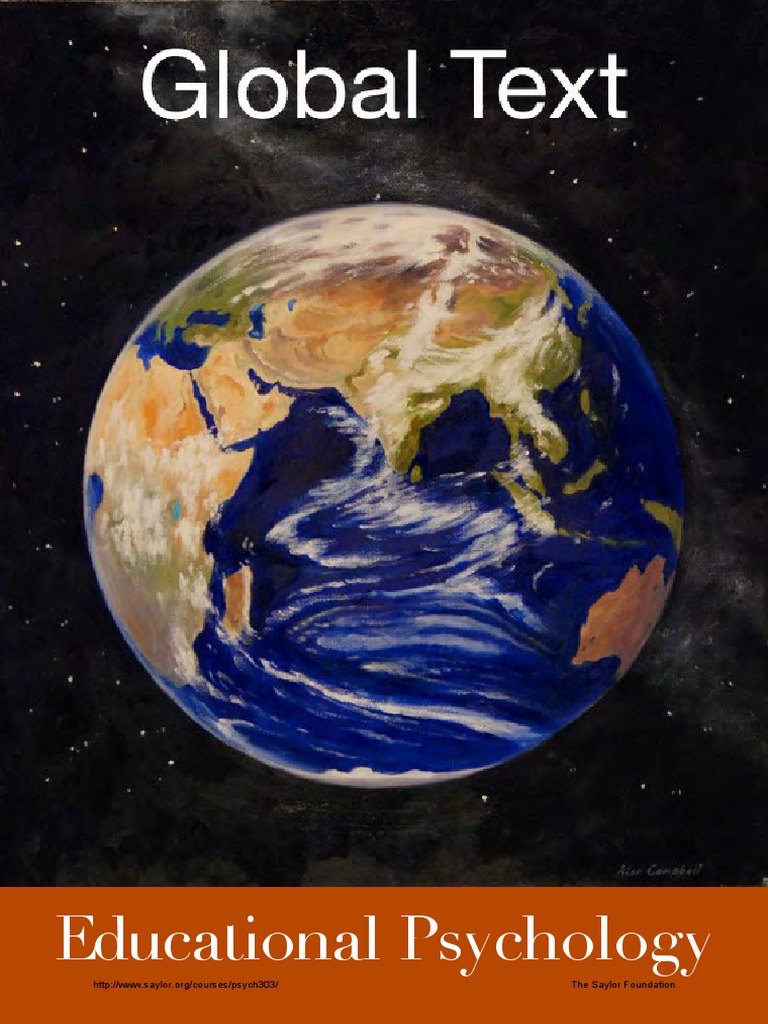 EDUCATIONAL PSYCHOLOGY ODIA BOOK PDF FREE DOWNLOAD visual data 8