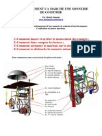 Extraflame Ventilate