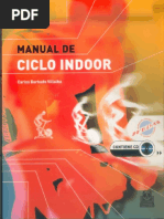 Pintando La Casa | PDF | Rodilla | Pie