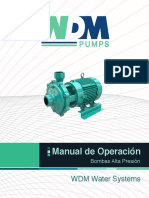 Manual de Operacion_Alta Presion_v1