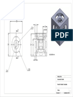 andresito (1).PDF