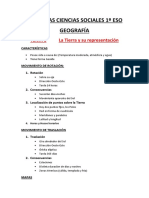 ESQUEMAS CIENCIAS SOCIALES 1º ESO.pdf