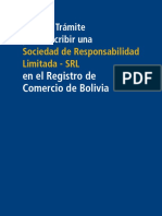 codigo de comercio bolivia - copia.pdf