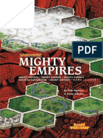 Warhammer - Mighty Empires 2007.pdf