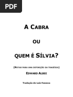 336558700-ALBEE-E-A-Cabra-pt.pdf
