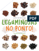Leguminosas_no_Ponto_Receituário (1).pdf
