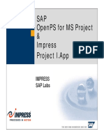 182856455-SAP-OpenPS-for-Microsoft-Project-pdf.pdf