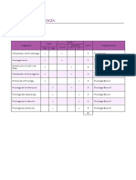 ESTRUCTURA_6201-psicologia Uned.pdf