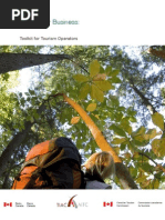 Bosch Wfd 2072 Manual Meat