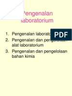 2__Pengantar_Pengelolaan_Lab_edited,_.pdf