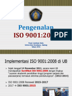 01-Materi-Pengenalan-ISO-9001-2015.pdf