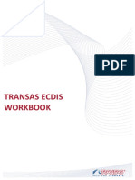 ECDIS_Workbook.pdf