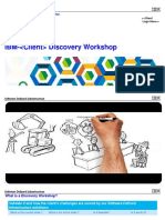 day 1 arch & sizing mod 3.2 - discovery workshops client template.pptx
