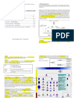 Tentir I Hematologi Amp Onkologi2