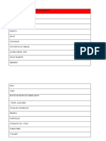 Propection Par Secteurs Ou Zones Geographiques (1)