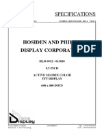 HLD0912-013020-DATA DISPLAY.pdf