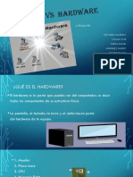 Software Vs Hardware