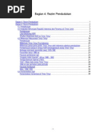 Download 04-Rezim-Pendudukan by Riski Rian Azan SN39989290 doc pdf