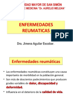artritis-reumatoidea.pdf