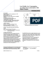 MXD6235MP-Datasheet.pdf