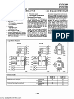 CY7C190_CypressSemiconductor.pdf