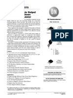 LM2575 D PDF
