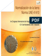 Valladolid - Norma UNE 41410 - Normalizacion BC_000.pdf