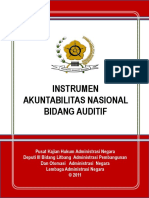 Auditif PDF