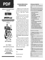 [Superpartituras.com.Br] Yesterday v 6