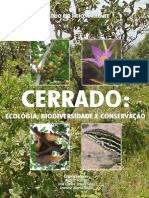 17_cerrado_probio_completo.pdf