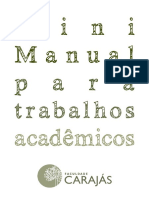 MiniManualTrabalhosAcademicos.pdf