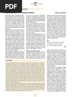 Organização Para a Cooperação Islamica